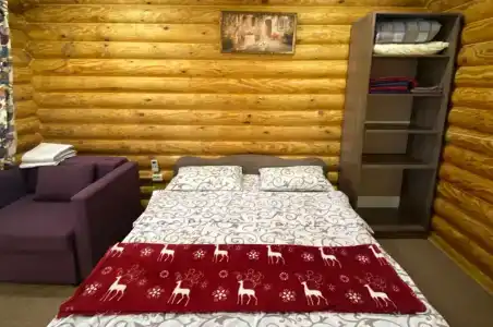 Три Богатыря - 29