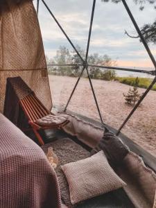 Веззика Кириково - 11