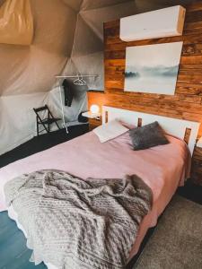 Веззика Кириково - 10