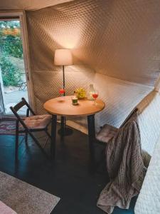 Веззика Кириково - 12