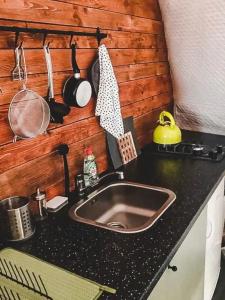 Веззика Кириково - 13