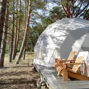 Веззика Кириково - 6