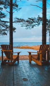 Веззика Кириково - 9