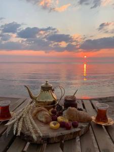 Веззика Кириково - 16