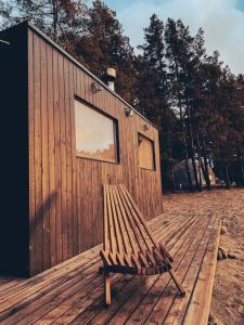 Веззика Кириково - 17