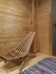 Веззика Кириково - 18