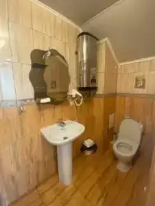 Анастасия - 102