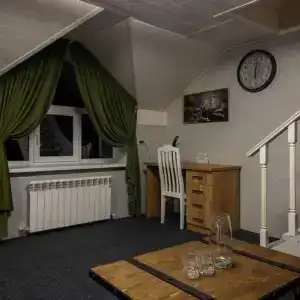 Шатун - 6