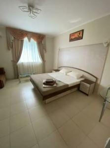 Анастасия - 112