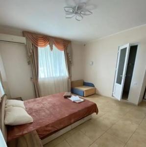 Анастасия - 113