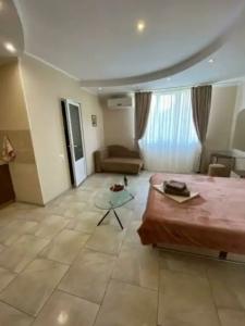 Анастасия - 118