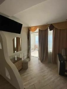 Анастасия - 132