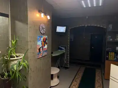 Братислава - 3