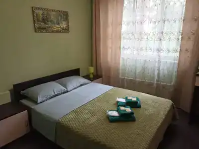 Братислава - 9