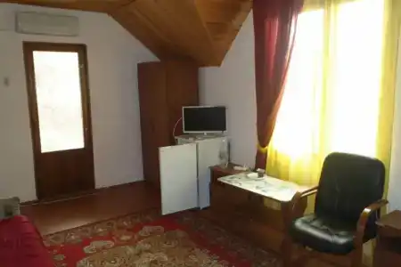 У Валентины - 9
