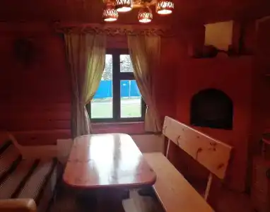 Спортивный Парк Волен - 10