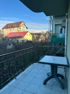 Валентина - 11