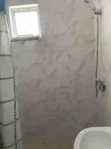 Валентина - 28