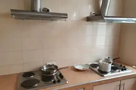 Барабулька - 4