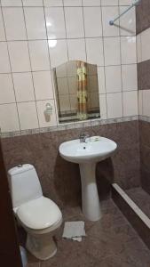 Солнечный - 44