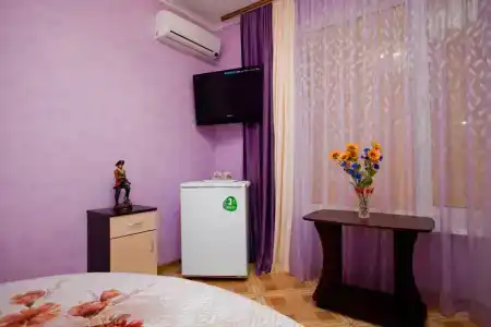 Магнолия - 22