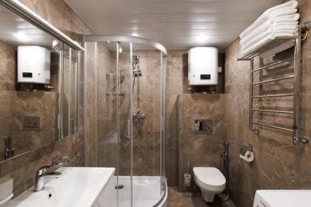 Апарт-Ridge - 48