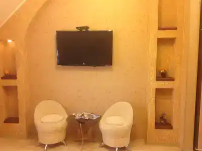 Белая Пуля - 16