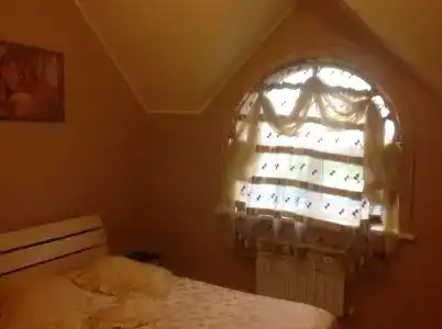 Белая Пуля - 17