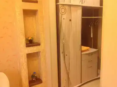 Белая Пуля - 18