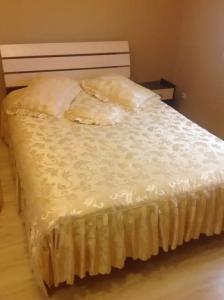 Белая Пуля - 15