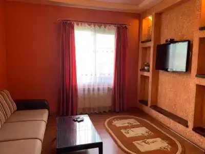 Белая Пуля - 22