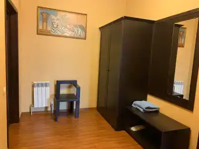 Белая Пуля - 24