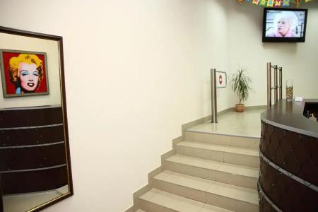 Аксиома - 2