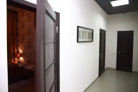 Аксиома - 5