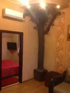 Белая Пуля - 27