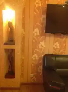 Белая Пуля - 28