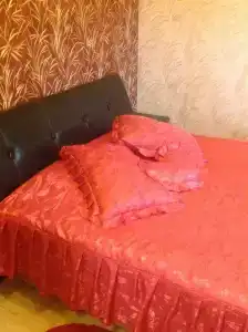 Белая Пуля - 29