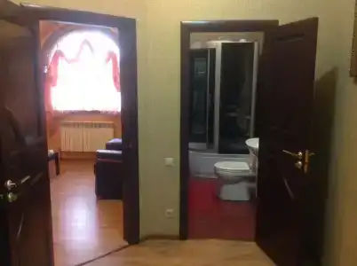 Белая Пуля - 30