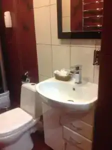 Белая Пуля - 31