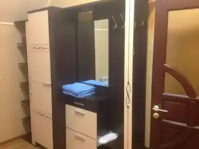 Белая Пуля - 32