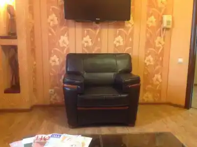 Белая Пуля - 33