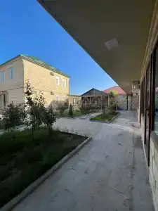 Гранат - 3