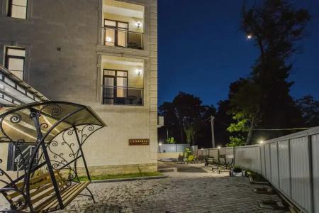 Villoo Bosco - 20