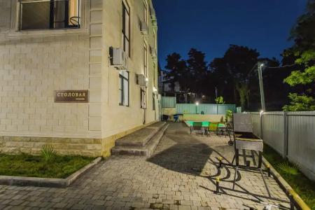 Villoo Bosco - 17