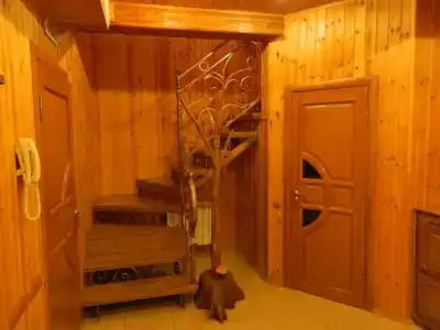 Белая Пуля - 36