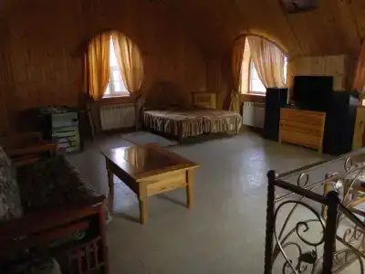 Белая Пуля - 37