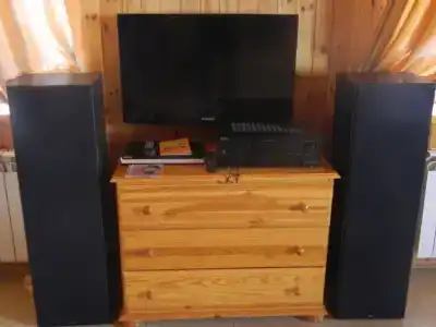 Белая Пуля - 38