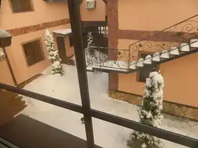 Белая Пуля - 39