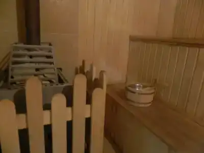 Белая Пуля - 40