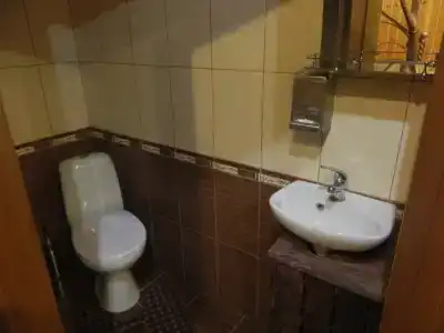 Белая Пуля - 41